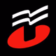 Logo de Rádio Trianon