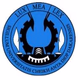 Logo de Radio UCAD FM