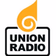 Logo de Unión Radio