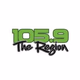 Logo de Chinese Radio - CFMS-HD2