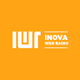 Logo de Inova Web Rádio