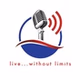 KVGI Radio logo
