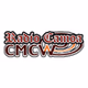 Radio Camoa logo