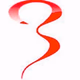 Logo de Radio Beloeil