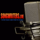 Logo de Songwriters.live