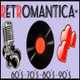 Logo de Retromantica
