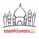 Logo de Islamic Events SG Radio