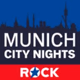 Logo de Rock Antenne - Munich City Nights