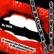 Logo de Best of Dancehall (BOD) - DANCEHALL SOUVENIR