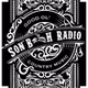 KSNB - SB Radio logo