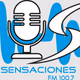 Logo de Fm Sensaciones Mansilla