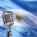 Logo de Radio Eleccion