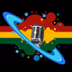 Logo de Joint Radio Reggae