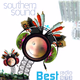Logo de Best Radio 97.3