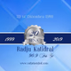 Logo de Radju Katidral