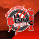 Logo de La Bestia Grupera - XHSIC