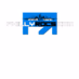 Logo de Philly Rocs Radio