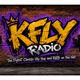 Logo de KFLY Radio