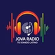 Jova Radio logo