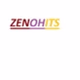 freshzeno logo