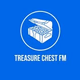 Logo de Treasure Chest FM