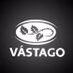 Logo de Radio Vastago