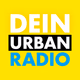 Logo de Radio Euskirchen - Dein Urban Radio