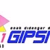 Logo de Gipsi FM