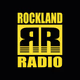 Logo de Rockland Radio Koblenz