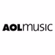 AOL Keith Urban Radio logo