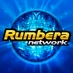 Logo de Rumbera Network Bonaire
