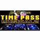 Logo de Timepass Musicalz