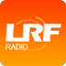 LRF Radio - Jazz logo