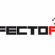 Logo de Efecto FM 890