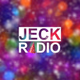 Logo de Jeck Radio