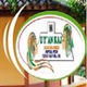 Radio Ut'an Kaj logo