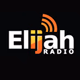 Logo de Elijah Radio - WSJL