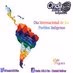 Logo de Onda 103.5 FM