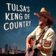 Logo de WLBC Tulsa