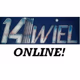 Logo de 14WIEL Online