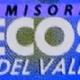 Logo de ecosdelvalle1