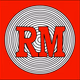 Logo de RM - Emissão Provincial de Inhambane