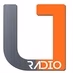 Logo de Urban Latino Radio