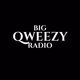 Logo de Big Qweezy Radio