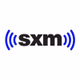 Logo de SiriusXM - Shade 45