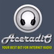 Logo de AceRadio - Country Gold