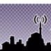 Logo de Autonomo Radiofono Ioannina