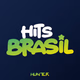 Logo de Hunter.FM - Hits Brasil