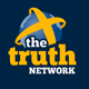 Logo de Truth Toledo - WTOD