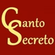 Radio Canto Secreto logo